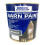 Bedec Barn Paint Matt Anthracite 2.5 Ltr 1