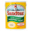 Sandtex Sandtex Smooth Masonry 5L Oatmeal 1