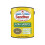 Sandtex Sandtex Smooth Masonry 5L Olive 1