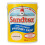 Sandtex Sandtex Smooth Masonry 5L Country Stone 1