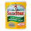 Sandtex Sandtex Ultra Smooth Masonry Paint 5L Light Grey 1