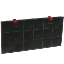 MasterPart Type 150 Charcoal Carbon Filter For AEG Cooker Hood Vent Extractors