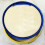 Premium WLPV Masonry Paint - Cornish Cream, 20 Litre 1