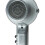 Fransen EnGreen Celero Eco Dryer Silver 5