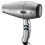 Fransen EnGreen Celero Eco Dryer Silver 1
