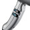 Fransen EnGreen Celero Eco Dryer Silver 4