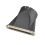 Fransen EnGreen Celero Eco Dryer Silver 3