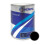Hempel Multicoat - Light Blue - 750ml - Boat Paint Topcoat 3