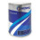 Hempel Multicoat - Light Grey - 750ml - Boat Paint Topcoat 2