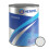 Hempel Multicoat - Light Grey - 750ml - Boat Paint Topcoat 1