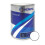 Hempel Multicoat - Light Blue - 750ml - Boat Paint Topcoat 4