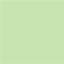 Crown Trade Apple Mist 5L Matt Emulsion