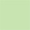 Crown Trade Apple Mist 5L Matt Emulsion 1