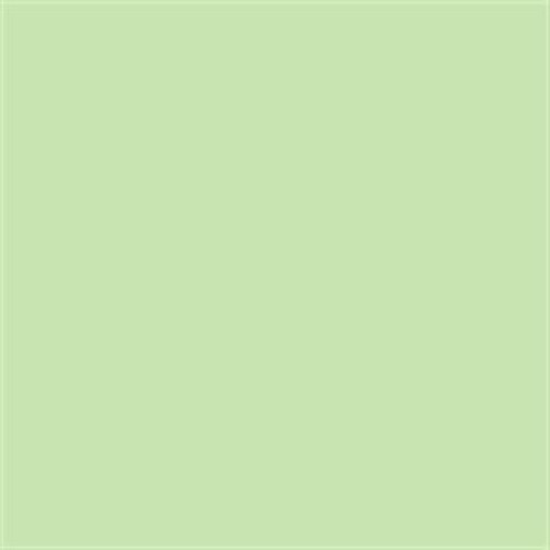 Crown Trade Apple Mist 5L Matt Emulsion