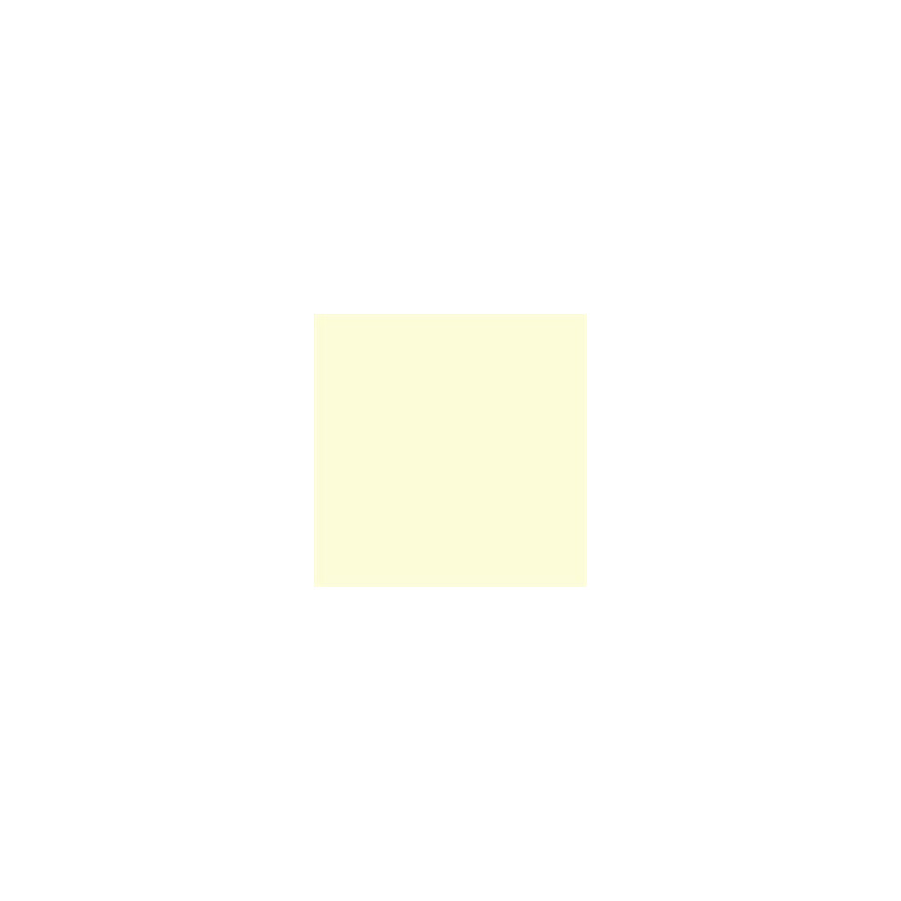 Crowntrade White Crown Trade Old English 5L Matt Emulsion