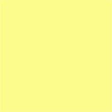 Crown Trade Just Lemon 5L Silk Emulsion
