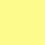 Crown Trade Just Lemon 5L Silk Emulsion 1