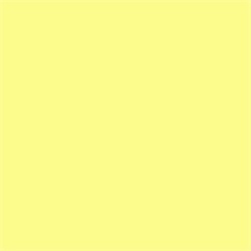 Crown Trade Just Lemon 5L Silk Emulsion