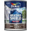 Dulux Dulux Weathershield Conker - Exterior Gloss Paint - 750ml 1