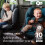 Kindersitz - KINDERKRAFT - ONETO 3 - Gruppe 1/2/3 - 76-150 cm - i-Size 2