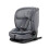 Kindersitz - KINDERKRAFT - ONETO 3 - Gruppe 1/2/3 - 76-150 cm - i-Size 1