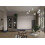 Dulux Heritage Paint (2.5L, Pebble Grey) 5
