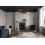 Dulux Heritage Paint (2.5L, Pebble Grey) 4