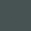 Radiator Paint Anthracite Grey 1 Litre Matt 2