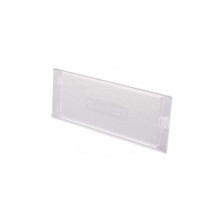 Whirlpool 482000008453 Cooker Hood Protective Glass