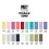 Pinty Plus - Chalk Spray Paint - 400ml - 790 - Chestnut Brown 3