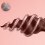 CECOTEC Bamba IoniCare Rockstar Nano IonTech Sort Hårtørrer 3