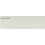 Masonry Paint - Light Grey - 20lts - Trade Smooth 2