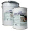 Masonry Paint - Light Grey - 20lts - Trade Smooth 1