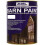 Bedec - Barn Paint - Black - Matt - 20 litres 1