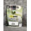 Ronseal Ronseal Problem Wall Paints White Matt Anti-Mould Paint 750ml 1