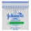 Johnson's Baby 3 x Johnson's Baby Cotton Buds 200 Buds 1