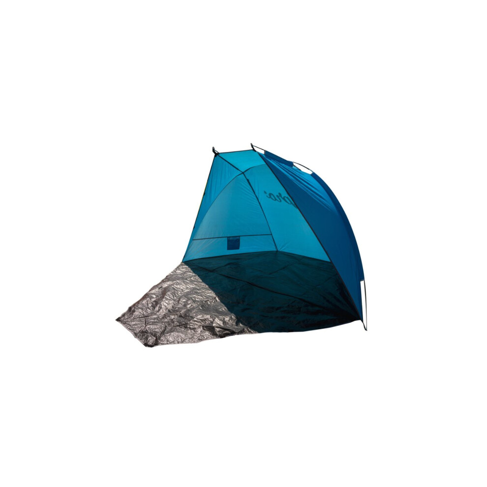 OLPRO Beach Tent Blue