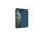 (Blue) Premium Sleek Liquid Silicone Case for iPhone 16E 1