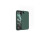 (Green) Premium Sleek Liquid Silicone Case for iPhone 16E 1