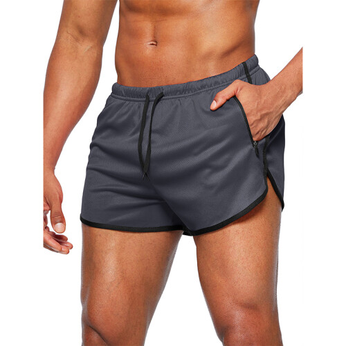Zwemshorts voor heren koop je online bij de Bijenkorf