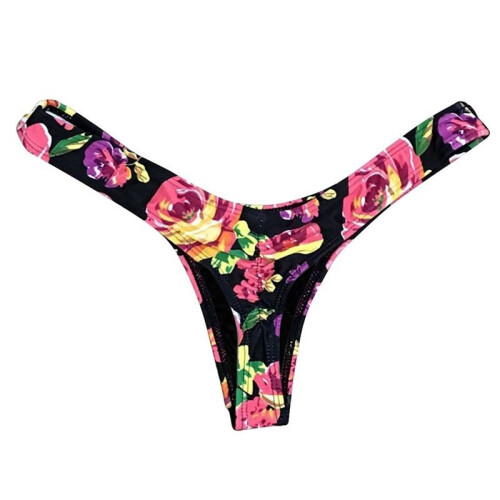 Roxy ACTIVE ONESIE - Costume da bagno - anthrace/nero - Zalando
