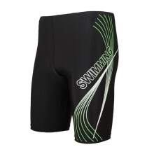 (Jaune-M) 2024 Hommes Grande Taille Maillot De Bain Short Adulte Maillot De Bain Plage Board Shorts