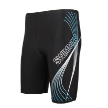 (Bleu-XL) 2024 Hommes Grande Taille Maillot De Bain Short Adulte Maillot De Bain Plage Board Shorts