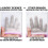 High-quality Bra Washing Bag, Suitable for The Exquisite Regular 9