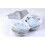 High-quality Bra Washing Bag, Suitable for The Exquisite Regular 19