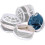 High-quality Bra Washing Bag, Suitable for The Exquisite Regular 1