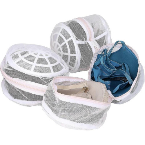 High-quality Bra Washing Bag, Suitable for The Exquisite Regular