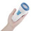 Electric Lip Suction Plumper Tool Lips Silicone Charging Lip Beautifier 7