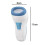 Electric Lip Suction Plumper Tool Lips Silicone Charging Lip Beautifier 8