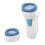 Electric Lip Suction Plumper Tool Lips Silicone Charging Lip Beautifier 20